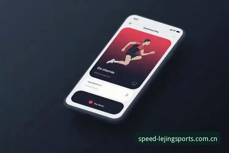 乐竞体育电脑版 乐竞体育电脑版实用指南:从安装到流畅运行的完整评测