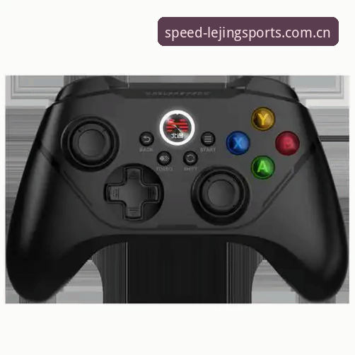 乐竞体育官方App下载 乐竞体育官方App下载 vs 网页版:老用户实测对比,2025最新版本体验分享