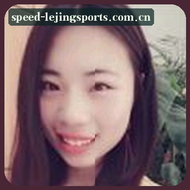 周明