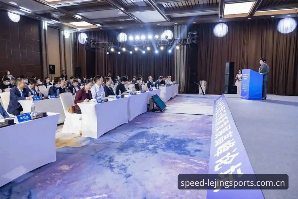 乐竞体育使用教程教程 乐竞体育官网使用教程教程:从注册到观赛的实用指南