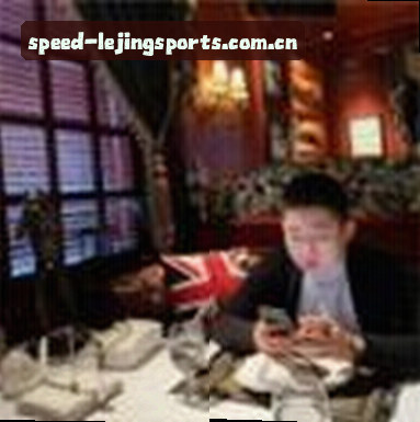 林霞